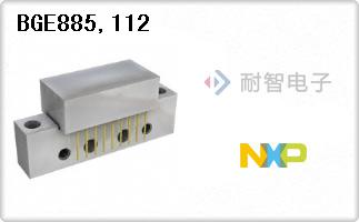 BGE885,112