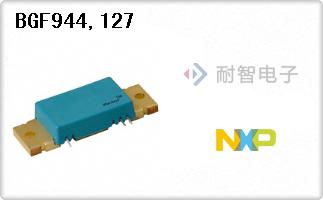 BGF944,127