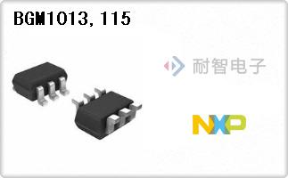 BGM1013,115