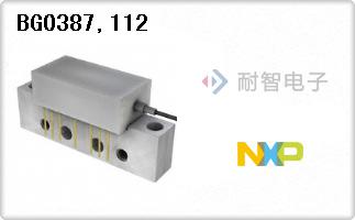 BGO387,112