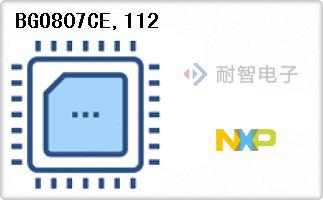 BGO807CE,112