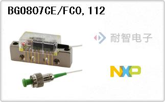 BGO807CE/FC0,112