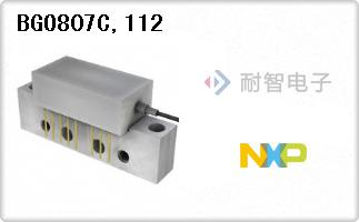 BGO807C,112