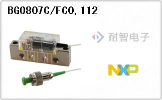 BGO807C/FC0,112