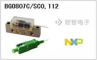 BGO807C/SC0,112