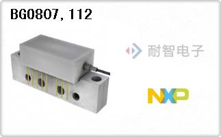 BGO807,112