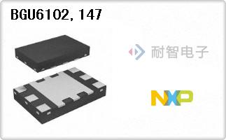 BGU6102,147