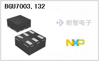 BGU7003,132