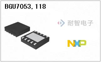 BGU7053,118