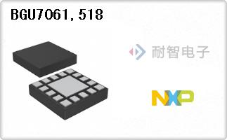 BGU7061,518