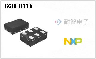 BGU8011X