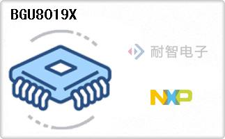 BGU8019X