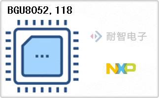 BGU8052,118