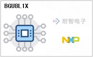 BGU8L1X