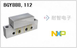 BGY888,112