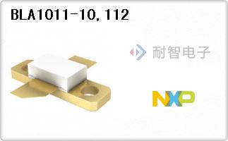 BLA1011-10,112
