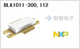 BLA1011-300,112