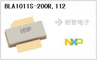 BLA1011S-200R,112