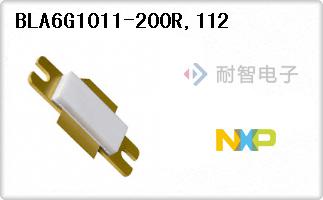 BLA6G1011-200R,112