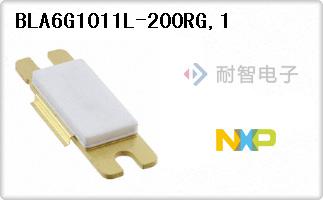 BLA6G1011L-200RG,1