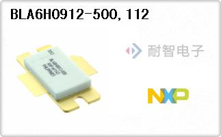 BLA6H0912-500,112
