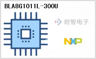 BLA8G1011L-300U