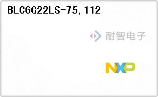 BLC6G22LS-75,112