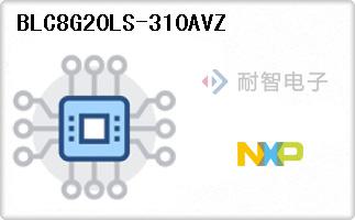 BLC8G20LS-310AVZ