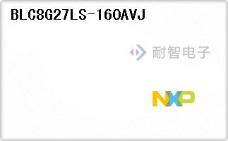 BLC8G27LS-160AVJ
