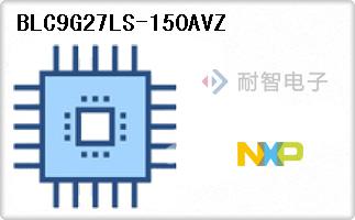 BLC9G27LS-150AVZ