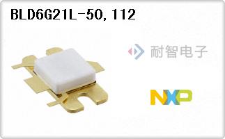 BLD6G21L-50,112