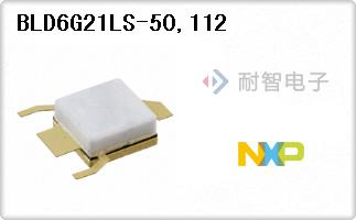 BLD6G21LS-50,112