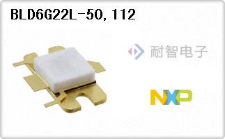 BLD6G22L-50,112