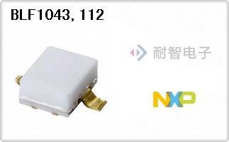 BLF1043,112