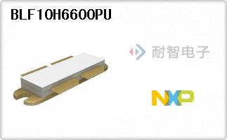 BLF10H6600PU