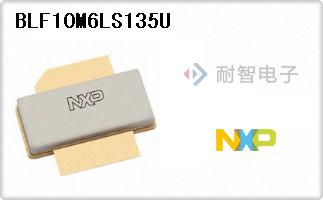 BLF10M6LS135U