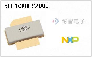 BLF10M6LS200U