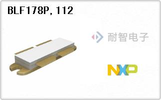 BLF178P,112