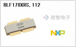BLF178XRS,112