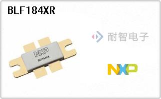 BLF184XR