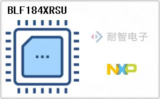 BLF184XRSU