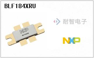 BLF184XRU