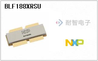 BLF188XRSU