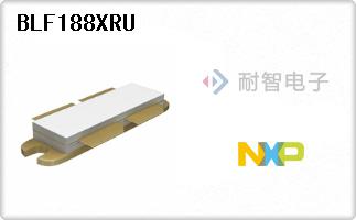 BLF188XRU