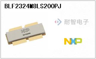 BLF2324M8LS200PJ