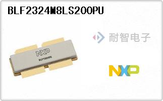 BLF2324M8LS200PU