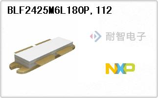 BLF2425M6L180P,112