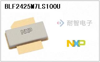 BLF2425M7LS100U