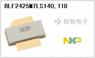 BLF2425M7LS140,118
