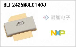 BLF2425M8LS140J